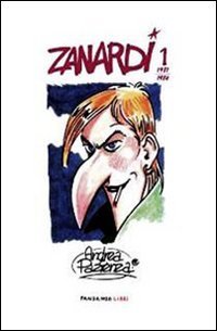 Zanardi