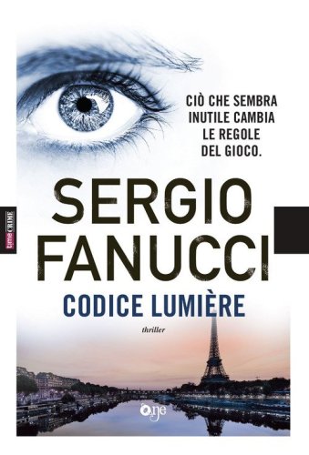 Codice Lumi&egrave;re