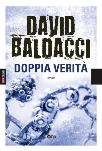 Doppia verit&agrave;