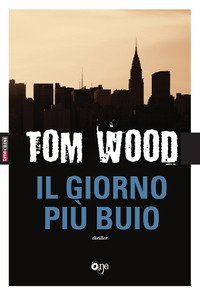 Il giorno pi&ugrave; buio