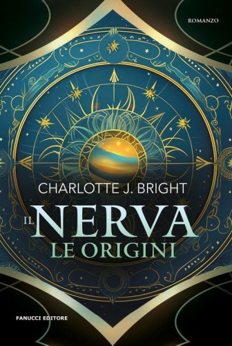 Il Nerva. Le origini