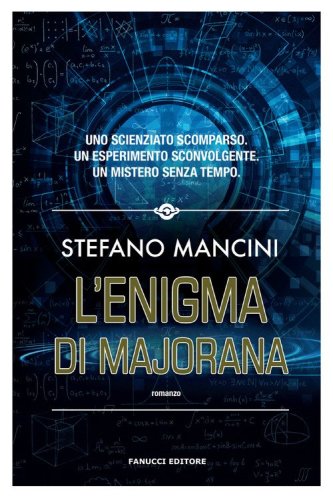 L'enigma di Majorana