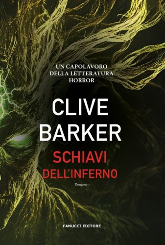 Schiavi dell'inferno