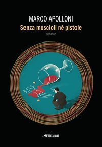 Senza moscioli n&eacute; pistole