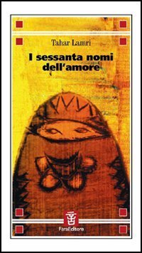 I sessanta nomi dell'amore