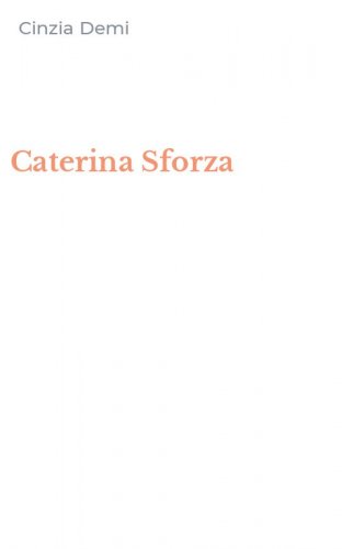 Caterina Sforza