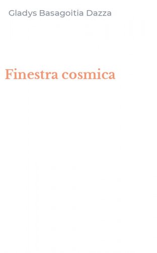 Finestra cosmica