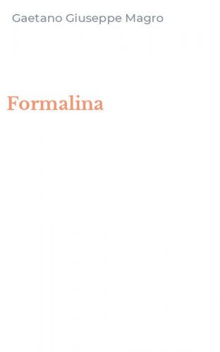 Formalina