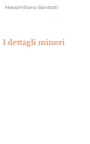 I dettagli minori