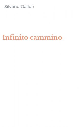 Infinito cammino
