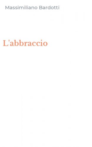 L'abbraccio