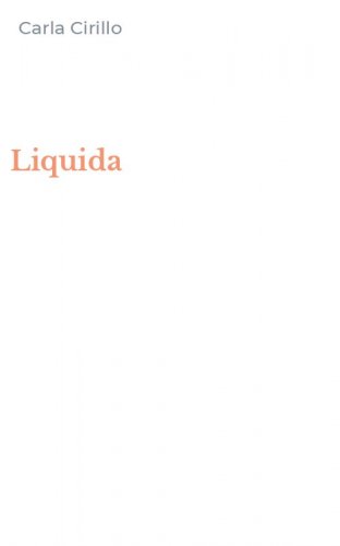 Liquida