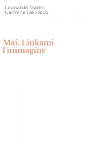 Mai. Linkami l'immagine