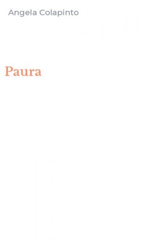 Paura