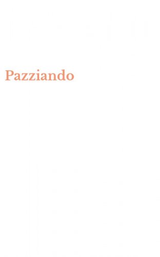Pazziando