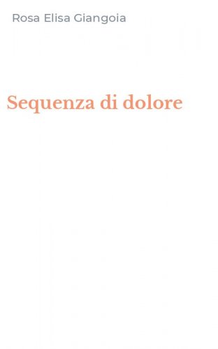 Sequenza di dolore
