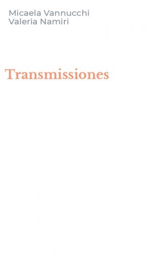 Transmissiones