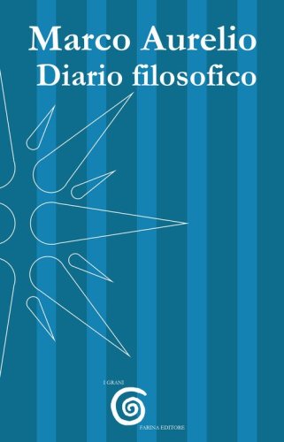 Diario filosofico