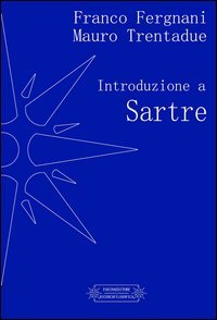 Introduzione a Sartre
