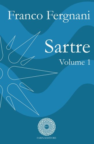 Sartre