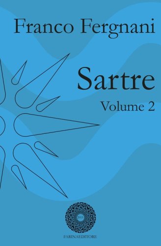 Sartre
