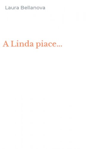 A Linda piace...
