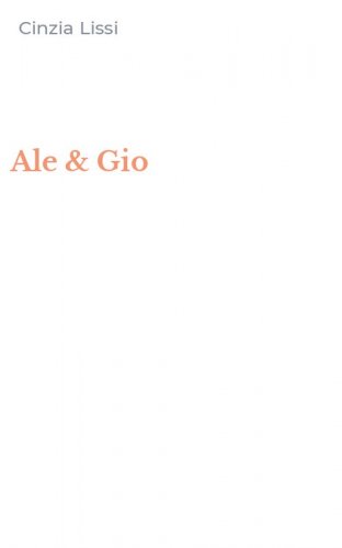 Ale & Gio