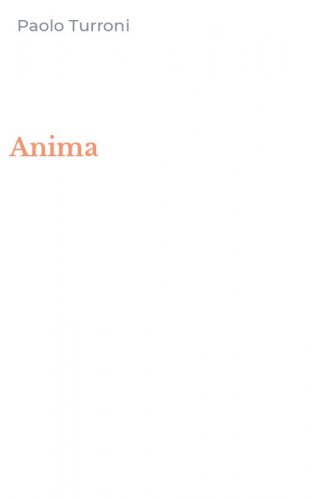 Anima
