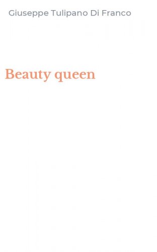 Beauty queen