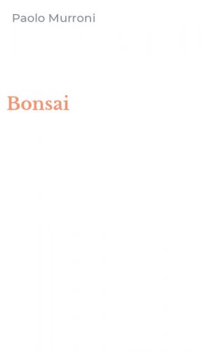 Bonsai