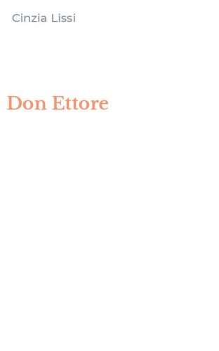 Don Ettore