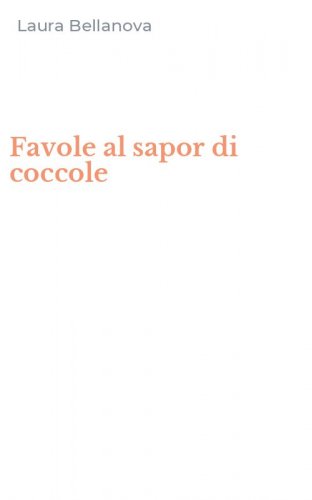 Favole al sapor di coccole