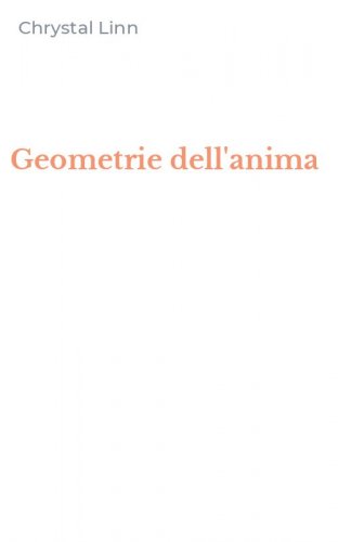 Geometrie dell'anima