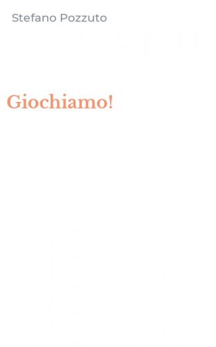 Giochiamo!