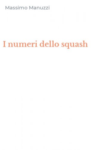 I numeri dello squash