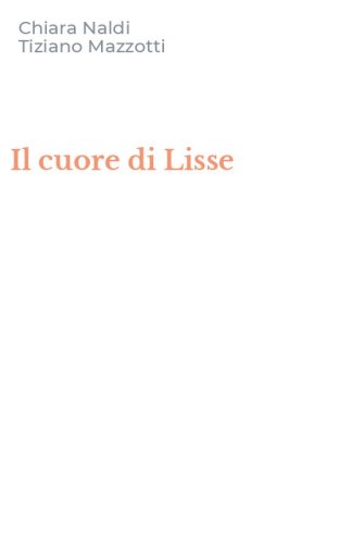 Il cuore di Lisse