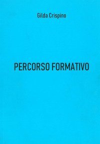 10 capitoli di vita. Saggio di filosofia