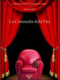 La commedia della vita