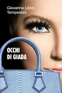 Occhi di Giada