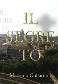 Il segreto