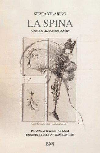 La spina