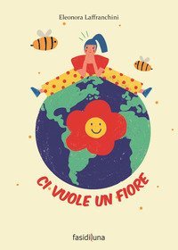 Ci vuole un fiore