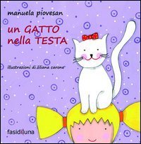 Un gatto nella testa