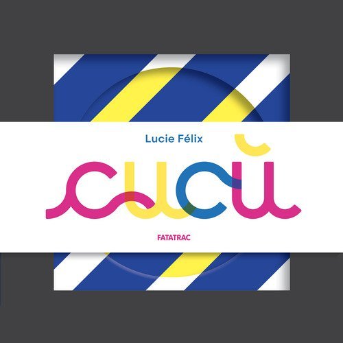 Cuc&ugrave;