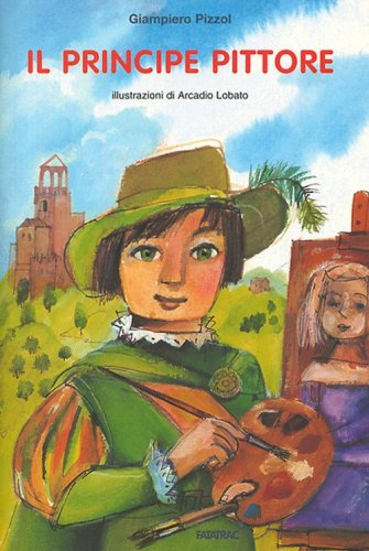 Il principe pittore