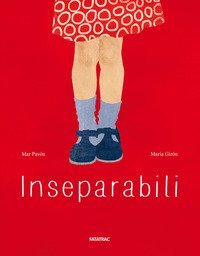 Inseparabili