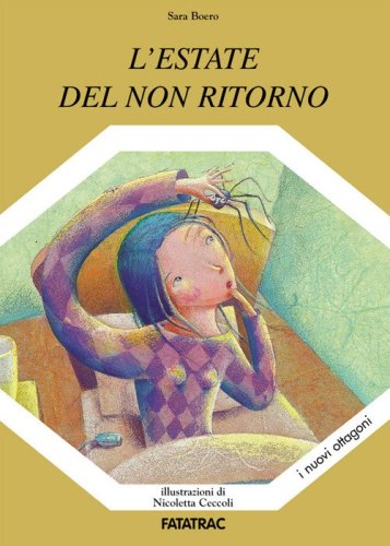 L'estate del non ritorno