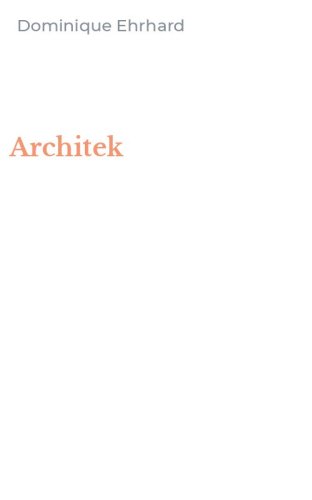 Architek