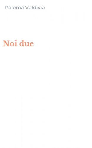 Noi due