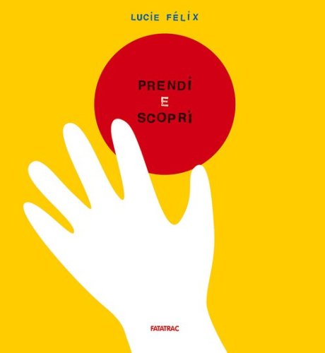 Prendi e scopri